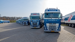 20260307-Kempen-00535